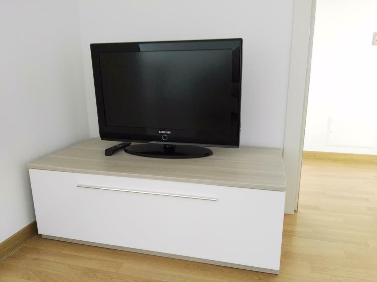 Torri Camuzzi Exclusive Luxury Apartment Pescara Exterior photo